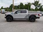 2023 Ford F-150 SuperCrew Cab 4x4, Pickup for sale #P10282 - photo 4