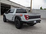 2023 Ford F-150 SuperCrew Cab 4x4, Pickup for sale #P10282 - photo 2