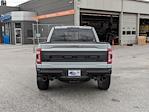 2023 Ford F-150 SuperCrew Cab 4x4, Pickup for sale #P10282 - photo 5