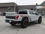 2023 Ford F-150 SuperCrew Cab 4x4, Pickup for sale #P10282 - photo 6