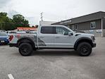 2023 Ford F-150 SuperCrew Cab 4x4, Pickup for sale #P10282 - photo 7