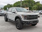 2023 Ford F-150 SuperCrew Cab 4x4, Pickup for sale #P10282 - photo 8