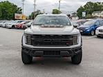 2023 Ford F-150 SuperCrew Cab 4x4, Pickup for sale #P10282 - photo 9