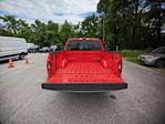 2021 Ford F-150 SuperCrew Cab 4x4, Pickup for sale #P10310 - photo 2