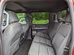 2021 Ford F-150 SuperCrew Cab 4x4, Pickup for sale #P10310 - photo 12