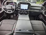 2021 Ford F-150 SuperCrew Cab 4x4, Pickup for sale #P10310 - photo 15