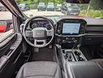2021 Ford F-150 SuperCrew Cab 4x4, Pickup for sale #P10310 - photo 16