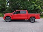 2021 Ford F-150 SuperCrew Cab 4x4, Pickup for sale #P10310 - photo 4