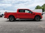 2021 Ford F-150 SuperCrew Cab 4x4, Pickup for sale #P10310 - photo 5