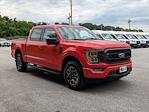 2021 Ford F-150 SuperCrew Cab 4x4, Pickup for sale #P10310 - photo 6