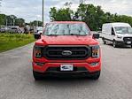 2021 Ford F-150 SuperCrew Cab 4x4, Pickup for sale #P10310 - photo 7