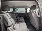 2021 Honda Odyssey FWD, Minivan for sale #P10312 - photo 12