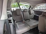 2021 Honda Odyssey FWD, Minivan for sale #P10312 - photo 13