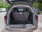 2021 Honda Odyssey FWD, Minivan for sale #P10312 - photo 14