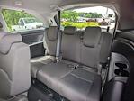 2021 Honda Odyssey FWD, Minivan for sale #P10312 - photo 15