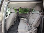 2021 Honda Odyssey FWD, Minivan for sale #P10312 - photo 16