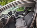 2021 Honda Odyssey FWD, Minivan for sale #P10312 - photo 17