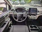 2021 Honda Odyssey FWD, Minivan for sale #P10312 - photo 18