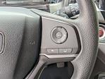 2021 Honda Odyssey FWD, Minivan for sale #P10312 - photo 24
