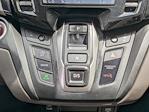 2021 Honda Odyssey FWD, Minivan for sale #P10312 - photo 26