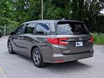2021 Honda Odyssey FWD, Minivan for sale #P10312 - photo 2