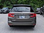 2021 Honda Odyssey FWD, Minivan for sale #P10312 - photo 5