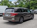 2021 Honda Odyssey FWD, Minivan for sale #P10312 - photo 6