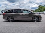 2021 Honda Odyssey FWD, Minivan for sale #P10312 - photo 7