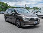 2021 Honda Odyssey FWD, Minivan for sale #P10312 - photo 8