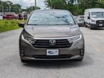 2021 Honda Odyssey FWD, Minivan for sale #P10312 - photo 9