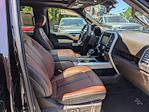 2018 Ford F-150 SuperCrew Cab 4x4, Pickup for sale #P10330 - photo 11