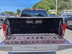 2018 Ford F-150 SuperCrew Cab 4x4, Pickup for sale #P10330 - photo 13