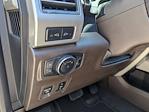 2018 Ford F-150 SuperCrew Cab 4x4, Pickup for sale #P10330 - photo 23