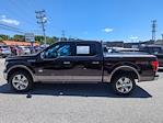 2018 Ford F-150 SuperCrew Cab 4x4, Pickup for sale #P10330 - photo 4