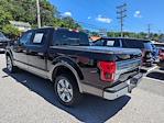 2018 Ford F-150 SuperCrew Cab 4x4, Pickup for sale #P10330 - photo 2