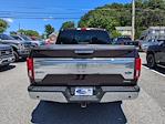 2018 Ford F-150 SuperCrew Cab 4x4, Pickup for sale #P10330 - photo 5