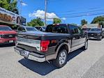 2018 Ford F-150 SuperCrew Cab 4x4, Pickup for sale #P10330 - photo 6