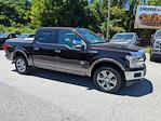 2018 Ford F-150 SuperCrew Cab 4x4, Pickup for sale #P10330 - photo 7