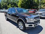 2018 Ford F-150 SuperCrew Cab 4x4, Pickup for sale #P10330 - photo 8