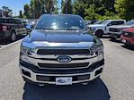 2018 Ford F-150 SuperCrew Cab 4x4, Pickup for sale #P10330 - photo 9