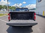 2022 Chevrolet Silverado 1500 Crew Cab 4x4, Pickup for sale #P10332 - photo 11