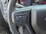 2022 Chevrolet Silverado 1500 Crew Cab 4x4, Pickup for sale #P10332 - photo 19