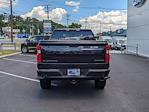 2022 Chevrolet Silverado 1500 Crew Cab 4x4, Pickup for sale #P10332 - photo 5