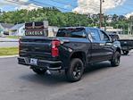 2022 Chevrolet Silverado 1500 Crew Cab 4x4, Pickup for sale #P10332 - photo 6