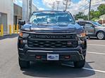 2022 Chevrolet Silverado 1500 Crew Cab 4x4, Pickup for sale #P10332 - photo 7