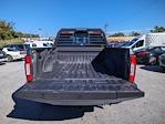 2022 Ford F-250 Crew Cab 4x4, Pickup for sale #P10374 - photo 14