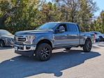 2022 Ford F-250 Crew Cab 4x4, Pickup for sale #P10374 - photo 3