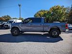 2022 Ford F-250 Crew Cab 4x4, Pickup for sale #P10374 - photo 4