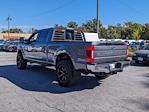 2022 Ford F-250 Crew Cab 4x4, Pickup for sale #P10374 - photo 2