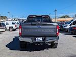 2022 Ford F-250 Crew Cab 4x4, Pickup for sale #P10374 - photo 5